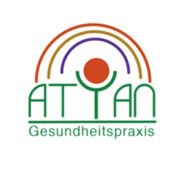 Company Page
