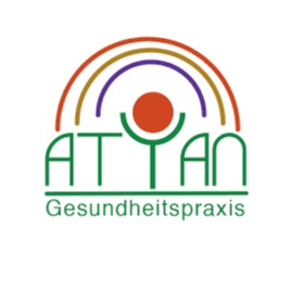 Company image