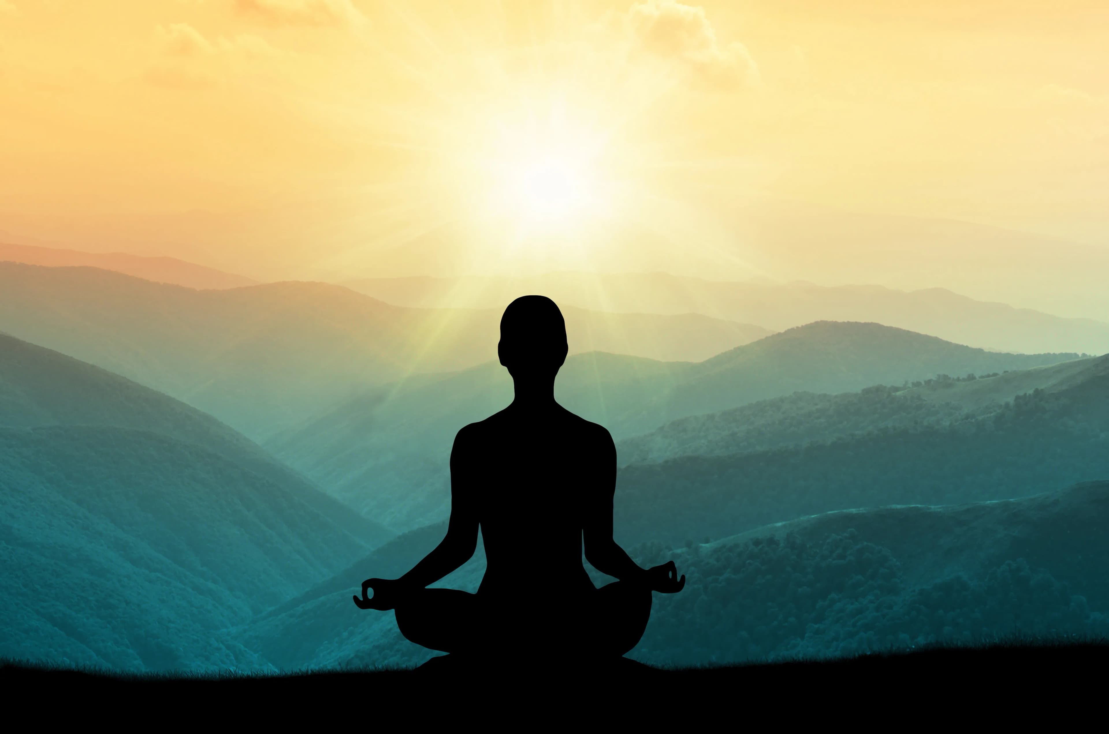 emotional in die Balance kommen – Kinesiologie nach Three in One Concepts